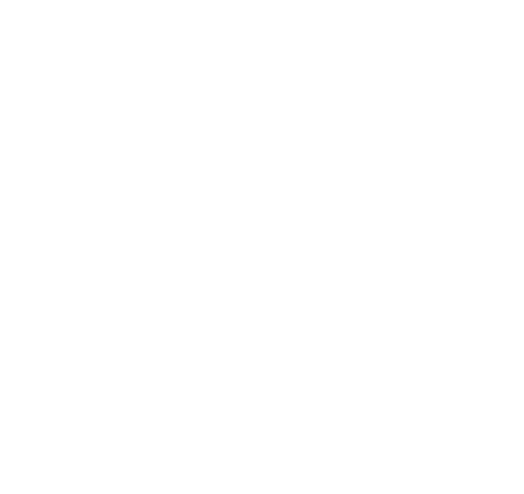 dR-design Logo